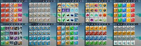 nms storage container|nms storage containers inventory increase.